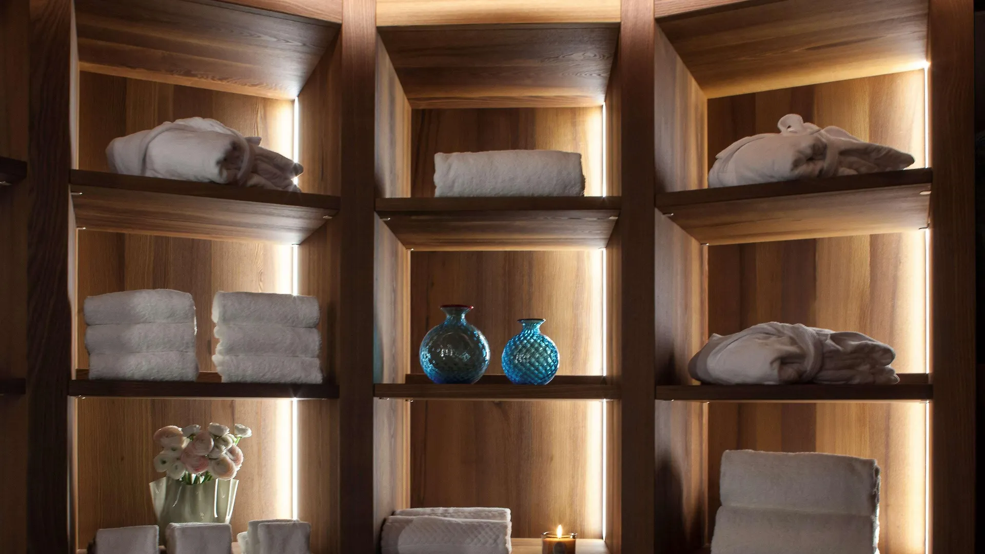Hyatt Centric Milan Centrale Hotel