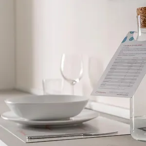Apartment Italianway - The B Village Business