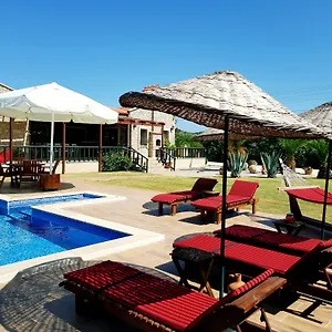 villa-kizlan-ova.aegeanhotels.net/