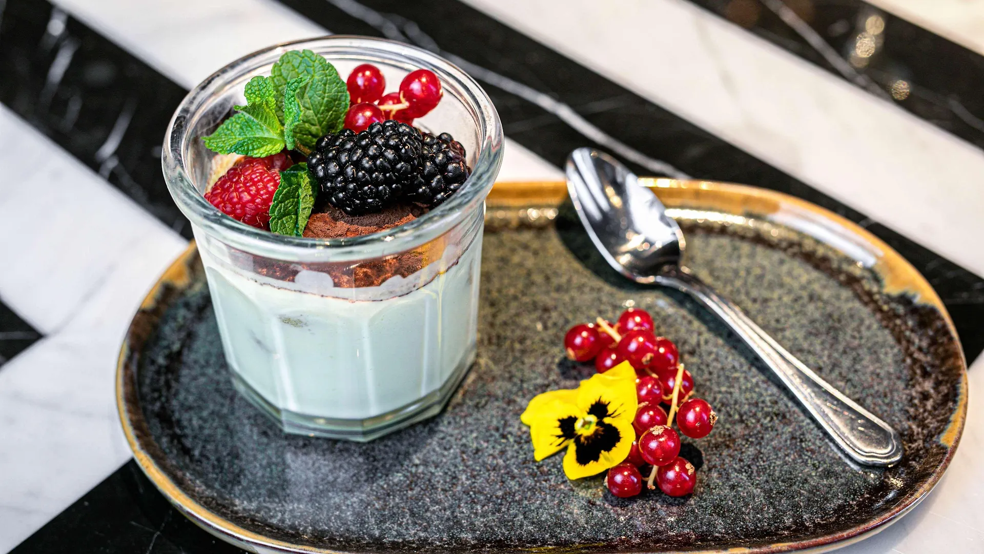 **** Hotel Hyatt Centric Milan Centrale Italy