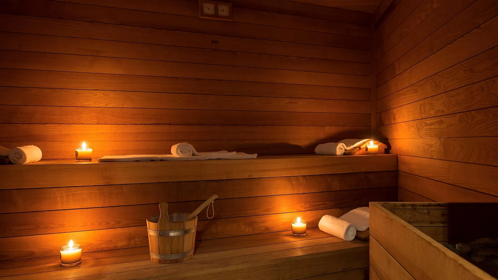 Hyatt Centric Milan Centrale 4*,