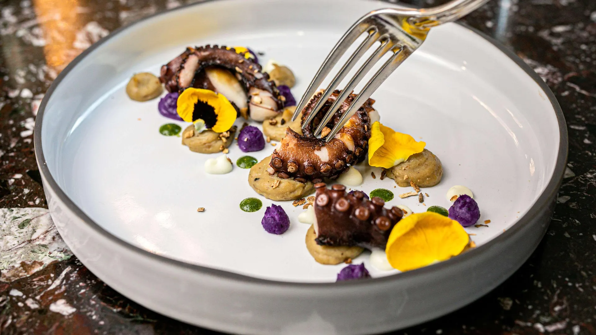 Hyatt Centric Milan Centrale